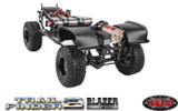 RC4WD 1/10 CHEVY BLAZER Midnight Trail Finder *RTR*