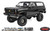 RC4WD 1/10 CHEVY BLAZER Midnight Trail Finder *RTR*