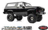 RC4WD 1/10 CHEVY BLAZER Midnight Trail Finder *RTR*