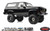 RC4WD 1/10 CHEVY BLAZER Midnight Trail Finder *RTR*