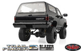 RC4WD 1/10 CHEVY BLAZER Midnight Trail Finder *RTR*