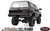 RC4WD 1/10 CHEVY BLAZER Midnight Trail Finder *RTR*