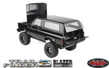 RC4WD 1/10 CHEVY BLAZER Midnight Trail Finder *RTR*