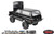 RC4WD 1/10 CHEVY BLAZER Midnight Trail Finder *RTR*