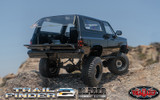 RC4WD 1/10 CHEVY BLAZER Midnight Trail Finder *RTR*