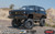 RC4WD 1/10 CHEVY BLAZER Midnight Trail Finder *RTR*