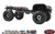 RC4WD 1/10 CHEVY BLAZER Midnight Trail Finder *RTR*