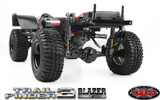 RC4WD 1/10 CHEVY BLAZER Midnight Trail Finder *RTR*