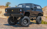 RC4WD 1/10 CHEVY BLAZER Midnight Trail Finder *RTR*